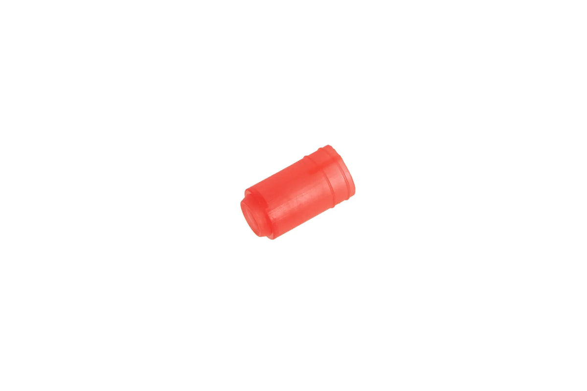 Eraser HU THO-R for AEG / HPA / GBLS replicas