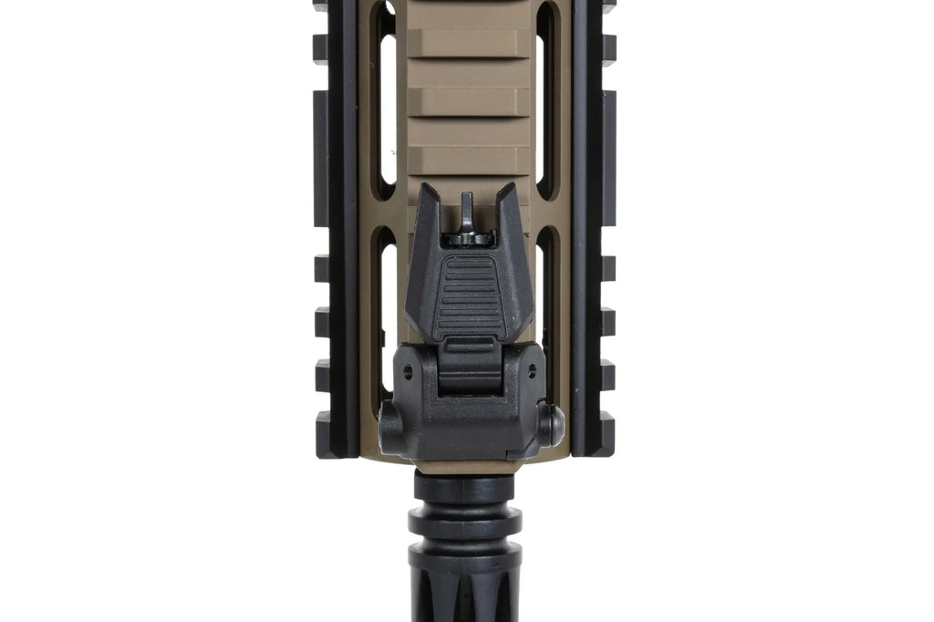 Specna Arms SA-C12 CORE™ Gen.2 HAL ETU™ Half-Tan airsoft Carbine