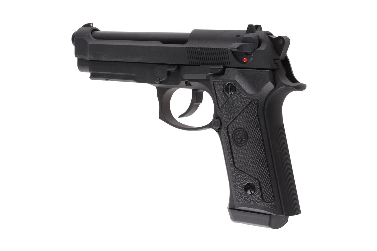 M92 Vertec Pistol Replica