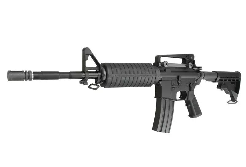 KATANA WEM-4 carbine replica