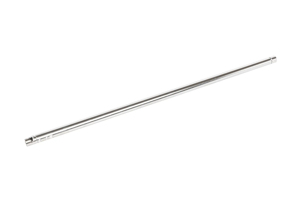 6.03 mm Archwick A-Zone 300 mm precision barrel for GBB replicas