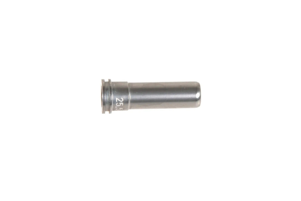 EPeS AEG NiPTFE duralumin nozzle 25.5 mm