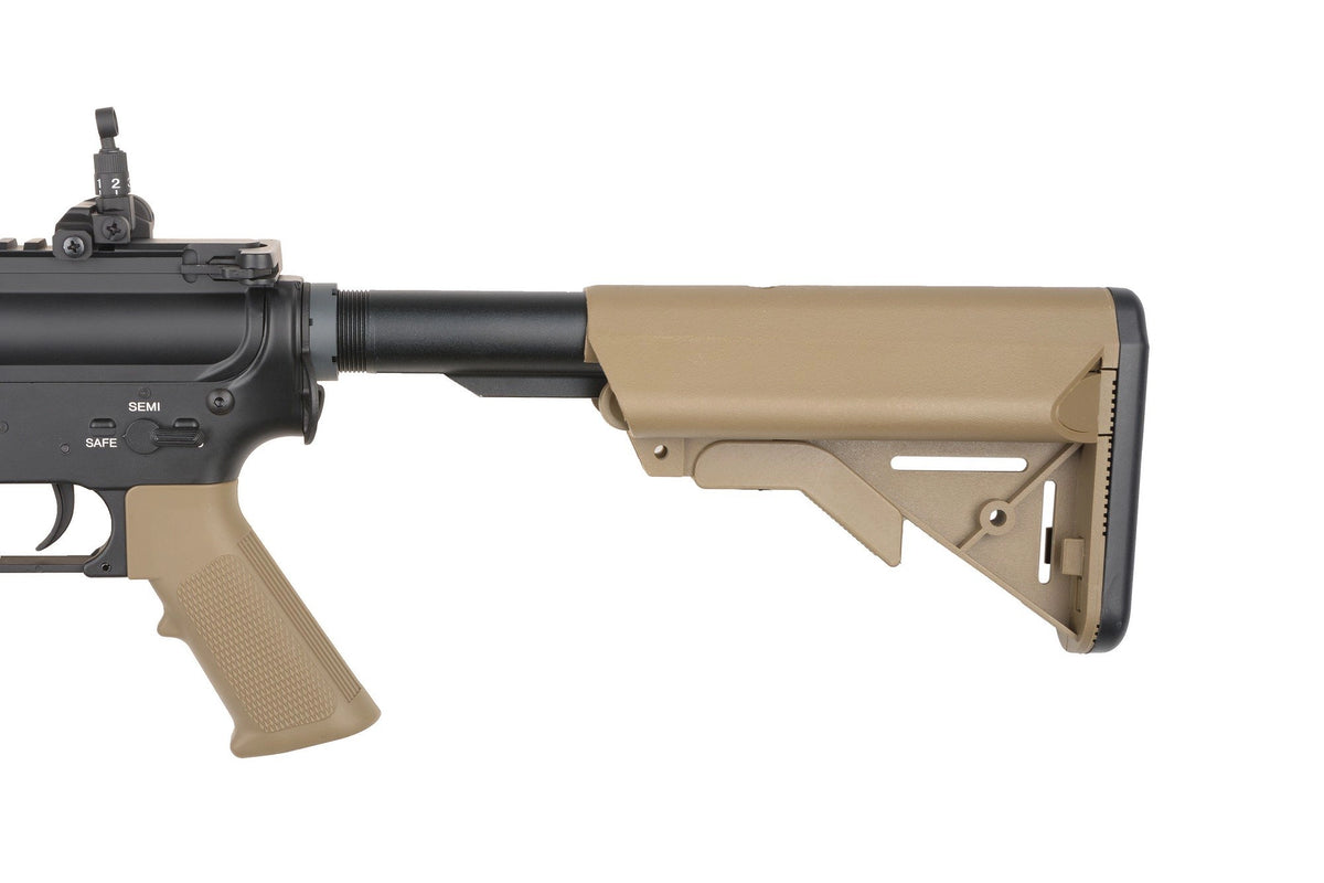 SA-B10 ONE™ HT Carbine Replica