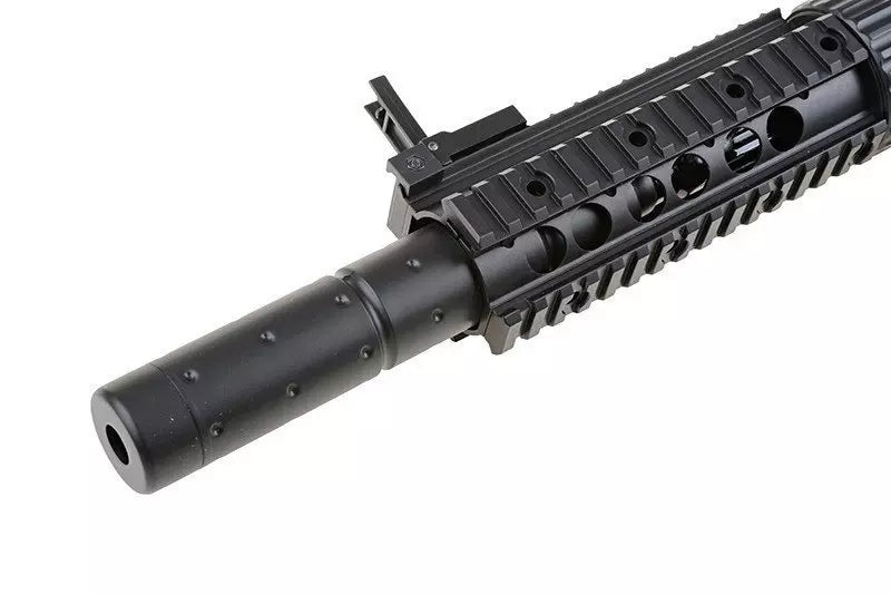SRT-15 Carbine Replica
