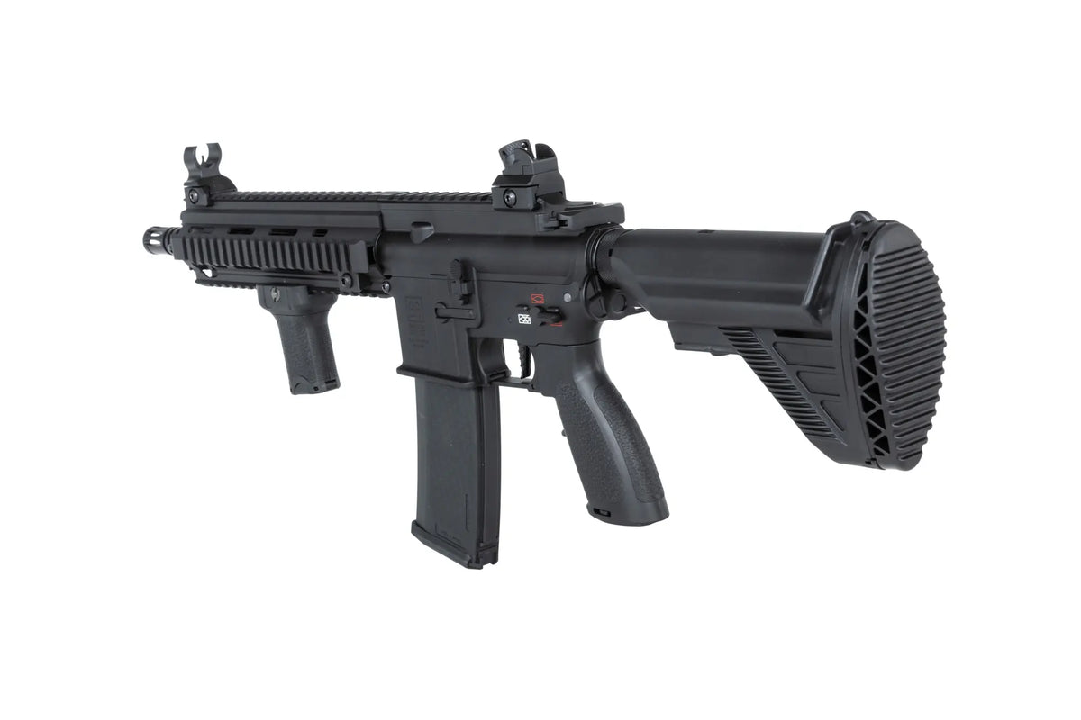 Specna Arms SA-PH20 PRIME™ HAL™ ETU airsoft Carbine High Torque Version