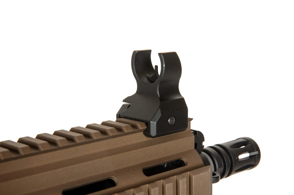 SA-H20 EDGE 2.0™GATE ASTER carbine replica - Chaos Bronze