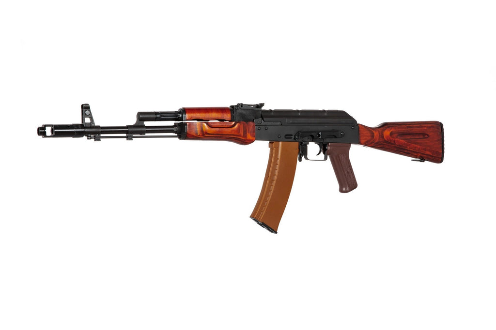 LCK74 EBB Carbine Replica