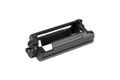 Complete AK Motor Cage