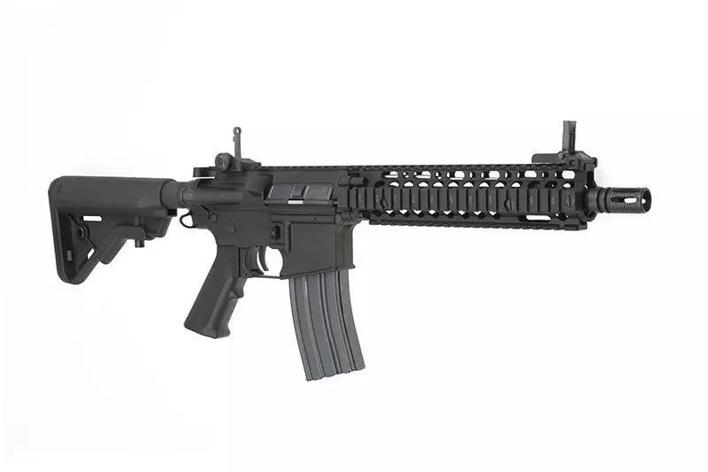 ELAR MARK 18 MOD1 Carbine Replica (Platinum Version) TITAN™ V2 Custom