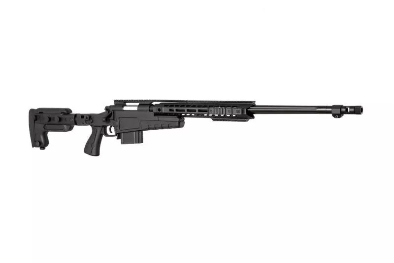 MB4419-3 Sniper Rifle Replica