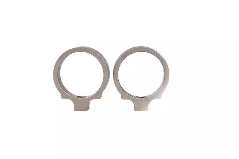 LaRue standard ring mounts (0.760)"