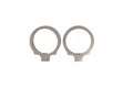 LaRue standard ring mounts (0.760)"