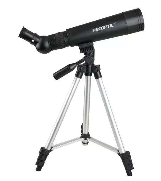 Spotting scope PROOPTIC Hunter