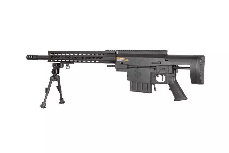 3202-S Sniper Rifle Replica