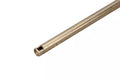 6,03 precision inner barrel - 509mm