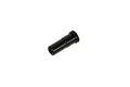 POM sealed Nozzle for M16A2/M4A1/RIS/SR16 replicas - 21,2 mm.