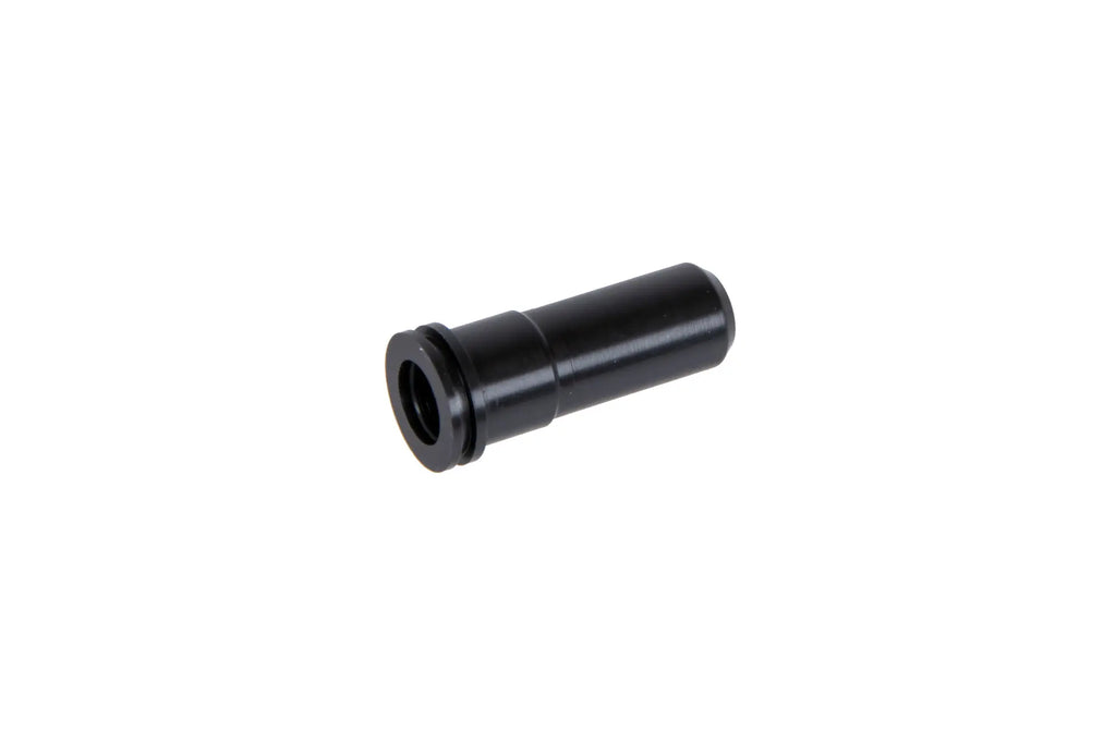 Uszczelniona dysza POM GATE 21.40mm do replik typu M4/M16