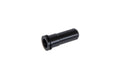 Uszczelniona dysza POM GATE 21.40mm do replik typu M4/M16
