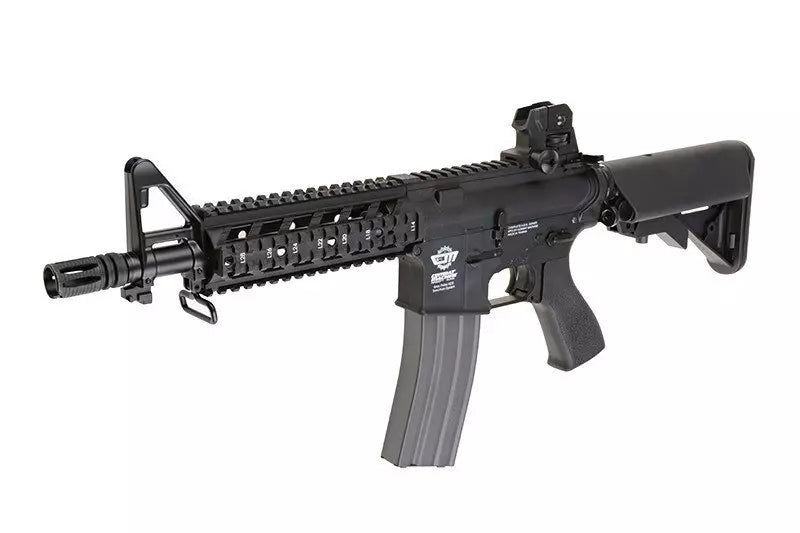 CM16 Raider  carbine replica