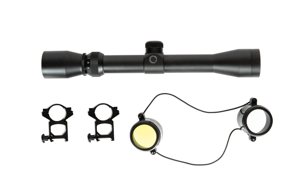 3-9x32 scope