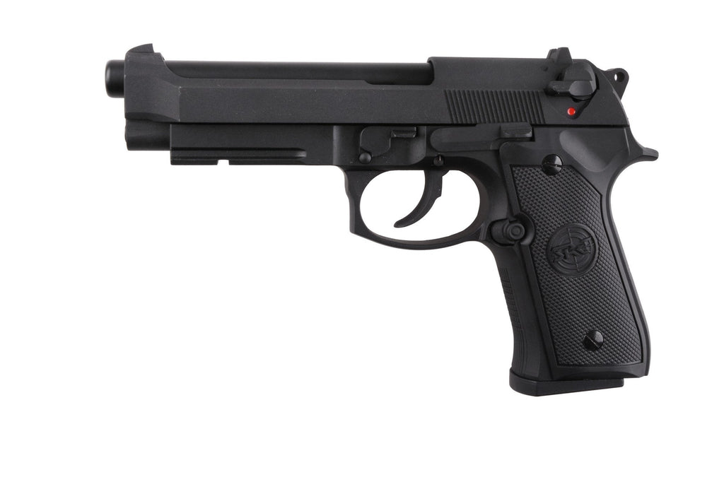 SR92A1 pistol replica (OUTLET)