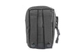 Commander Universal Pouch - Black