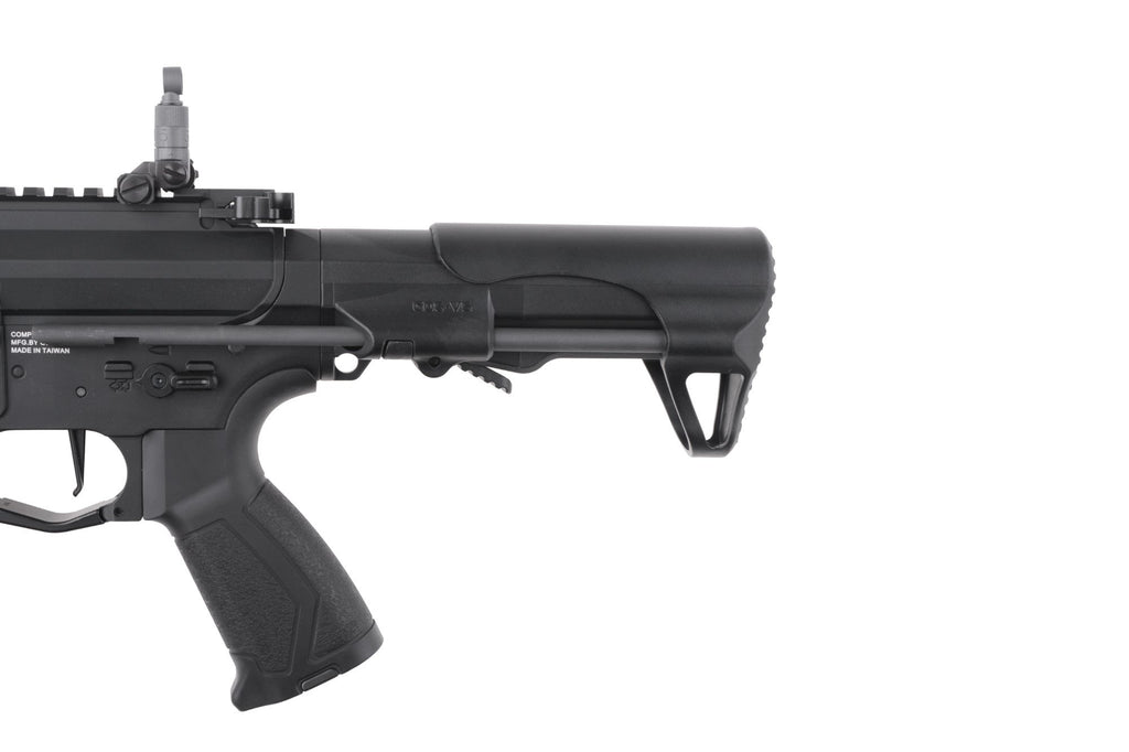 ARP 556 Carbine Replica
