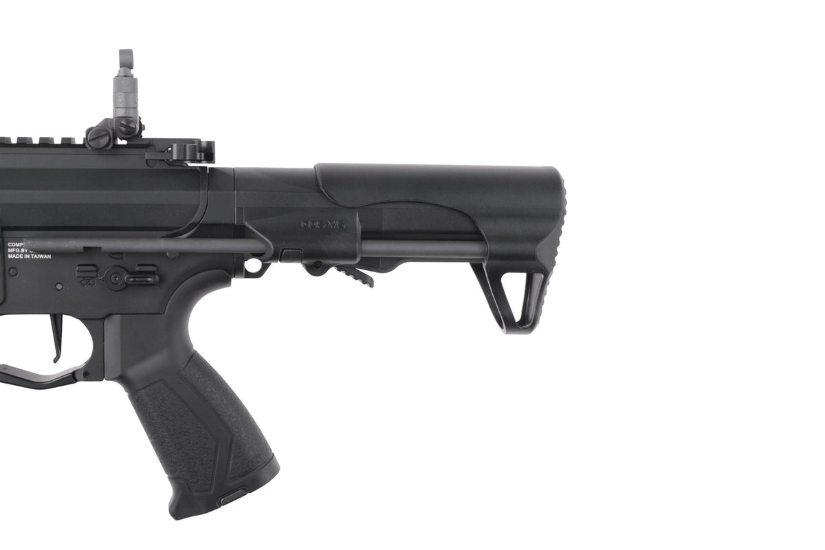 ARP 556 airsoft rifle (OUTLET)