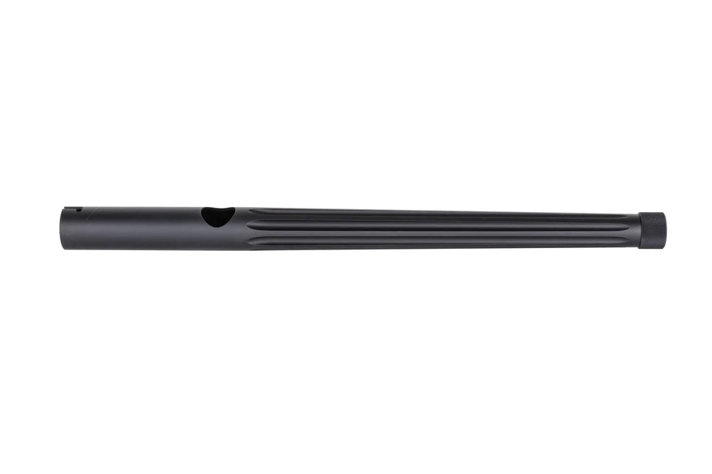 Silverback ribhandguard outer barrel for TAC-41 330mm replicas