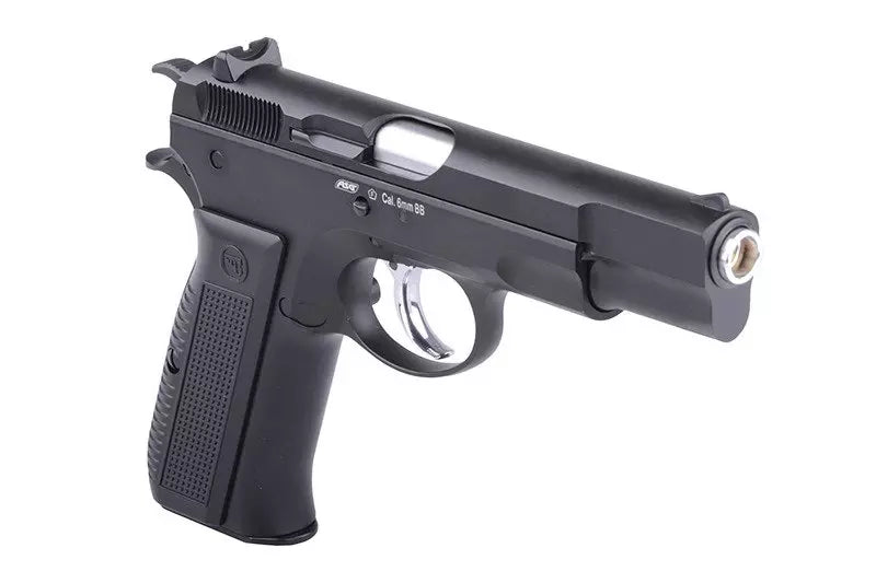 CZ 75 Pistol Replica