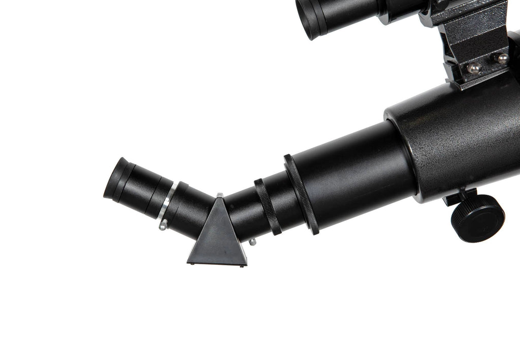 OPTICON Star Painter 102F600 telescope (OUTLET)