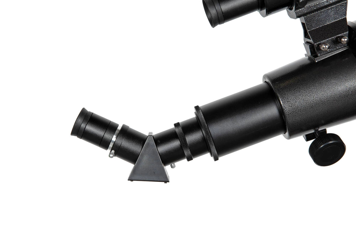 OPTICON Star Painter 102F600 telescope (OUTLET)