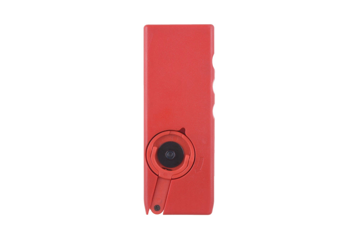 M4/M16 Magazine Speedloader - Red