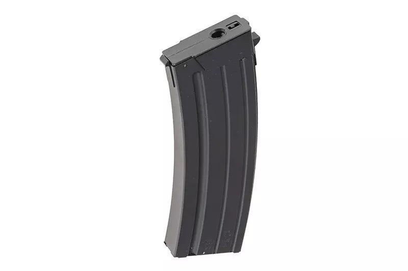 110rd mid-cap magazine for Galil type replicas
