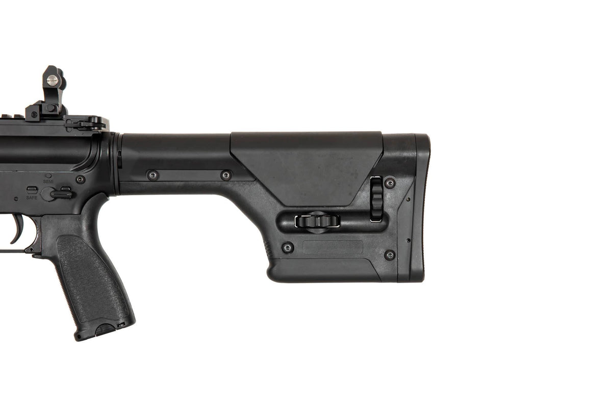 AXR AK1688-1 Sniper Rifle Replica