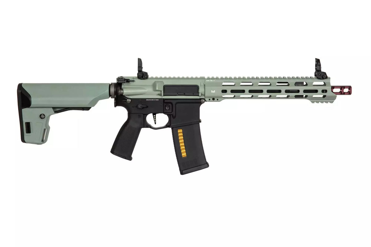 Ronin Tactical T10 SE 3.0 Carbine Replica