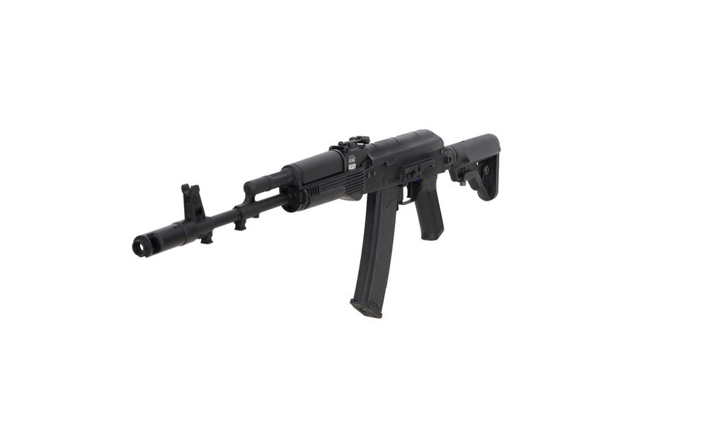 airsoft Specna Arms SA-J79 CORE™ Gen.2 HAL ETU™ Carbine Black (OUTLET)