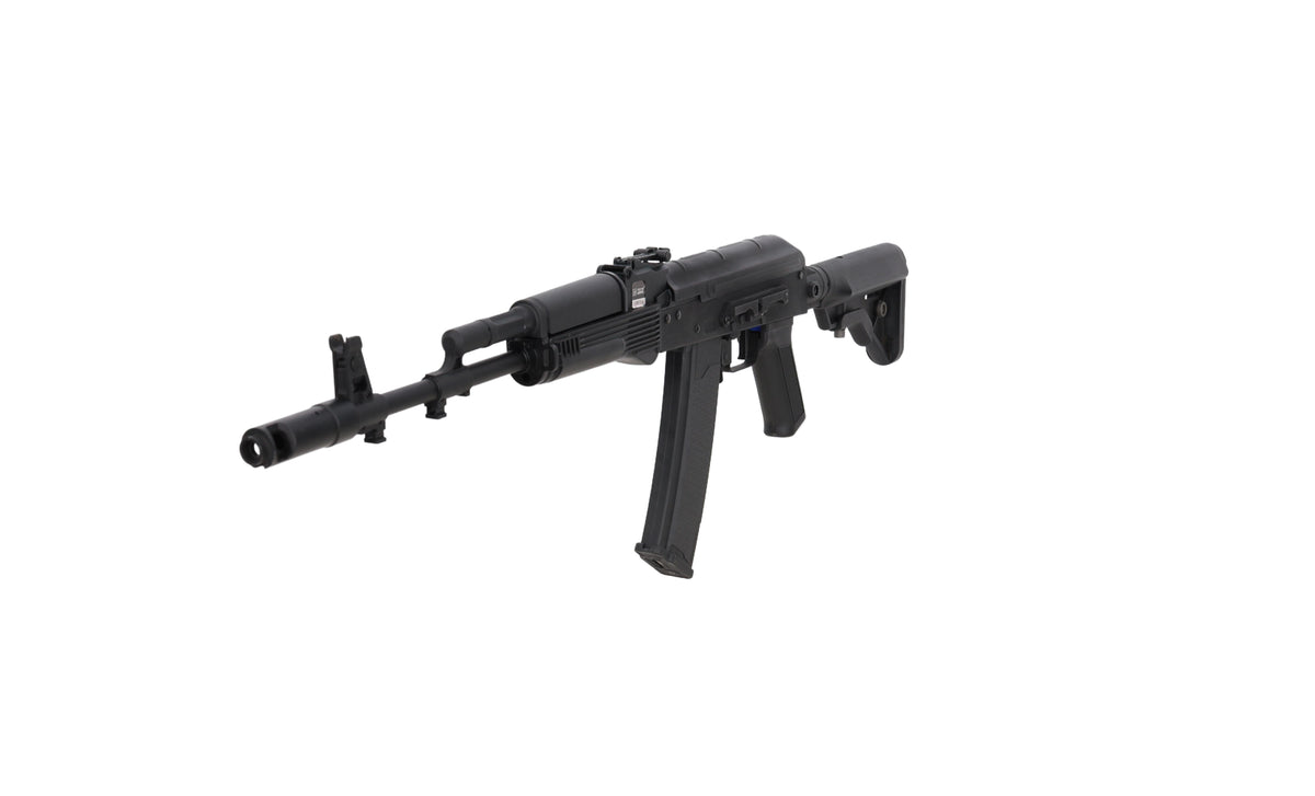 airsoft Specna Arms SA-J79 CORE™ Gen.2 HAL ETU™ Carbine Black (OUTLET)