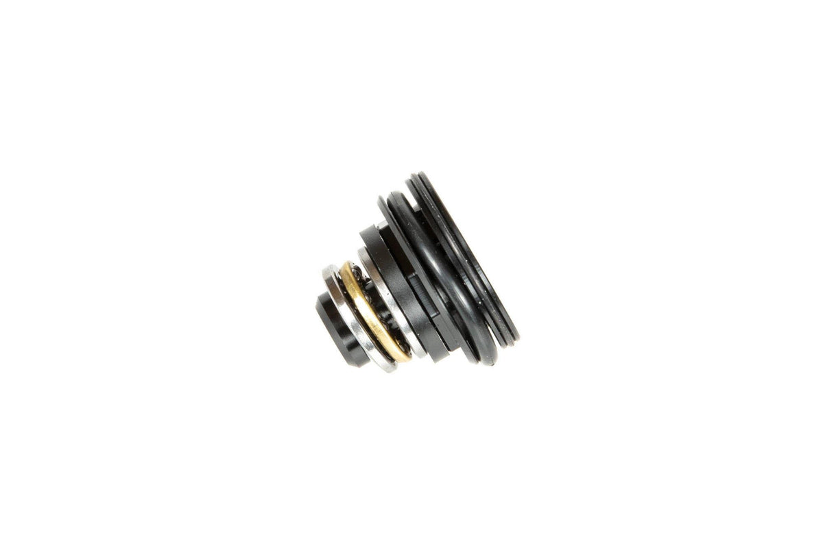 CNC EON High Speed Piston head