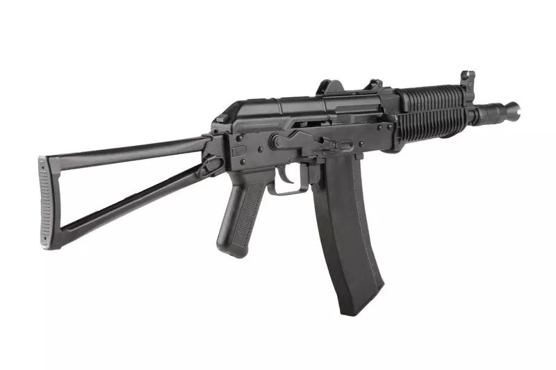 G74 GBBR Subcarbine Replica