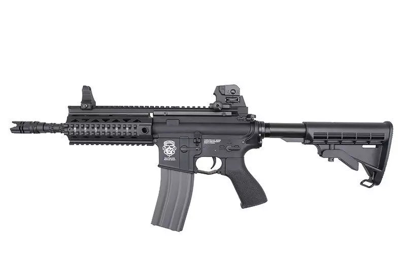 GR4 100Y Carbine Replica