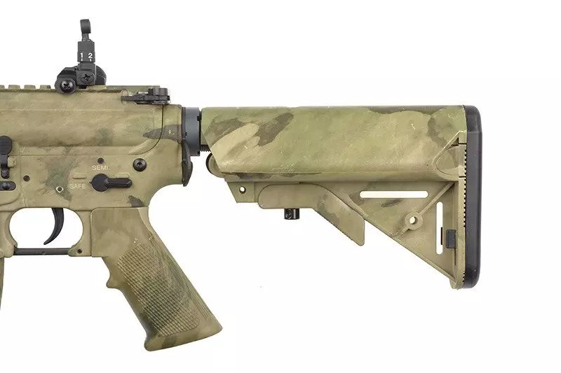 Specna Arms SA-B11 ONE™ URX Carbine Replica - A-TACS FG®
