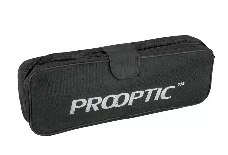 Spotting scope PROOPTIC Hunter I