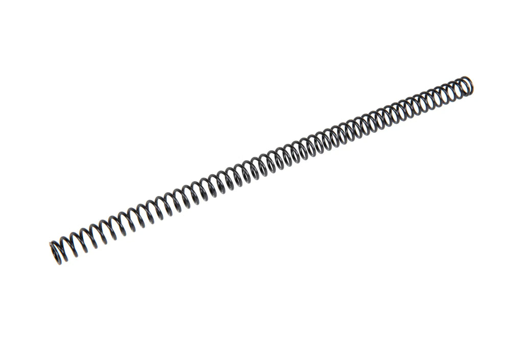 M150 Action Army spring for VSR-10 replicas
