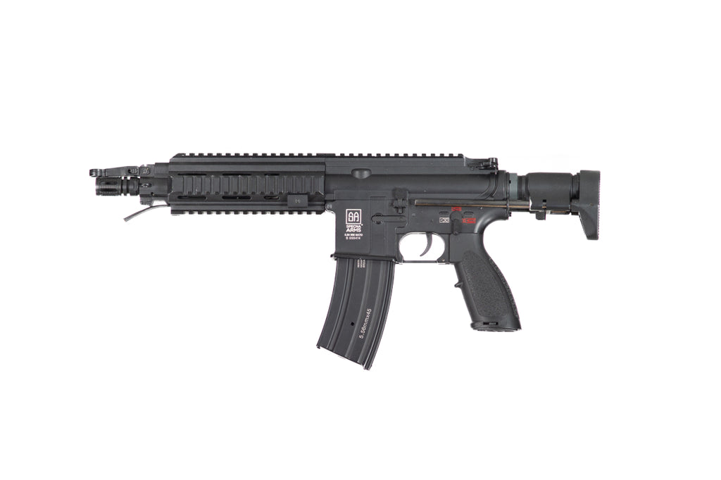 SA-H01 ONE™ Assault Rifle Replica (OUTLET)