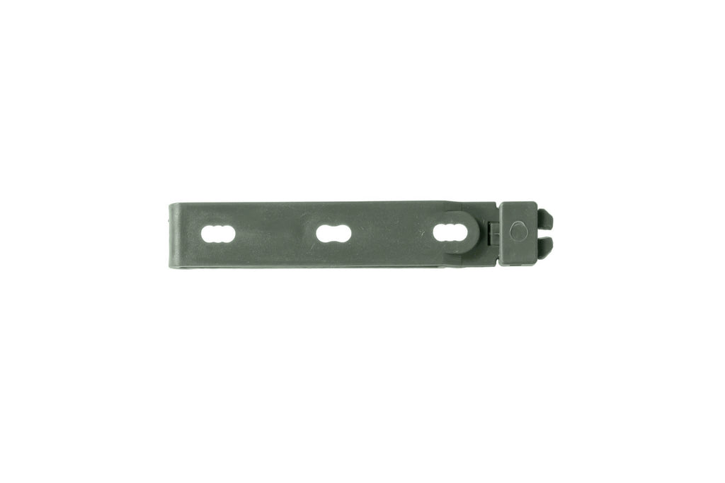 Holster for CAT type tourniquet - Olive