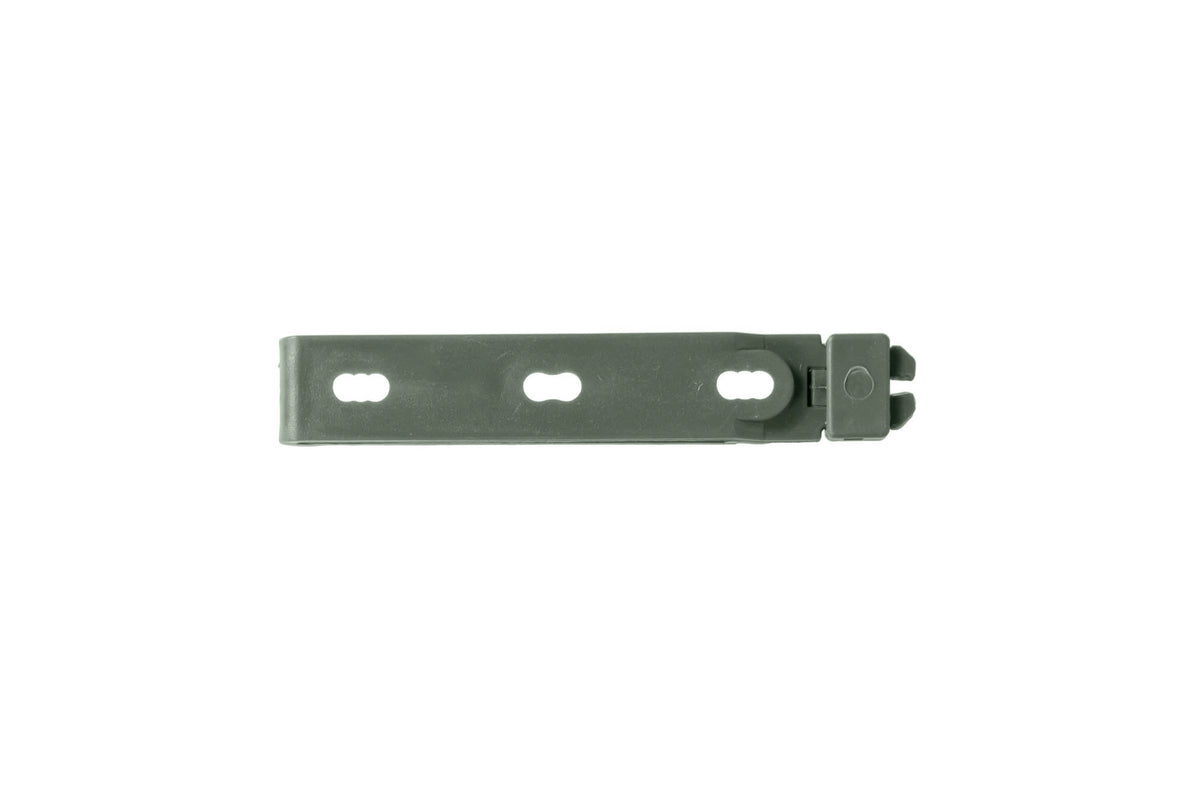 Holster for CAT type tourniquet - Olive