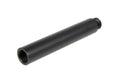 Outer Barrel Extension 18x110mm