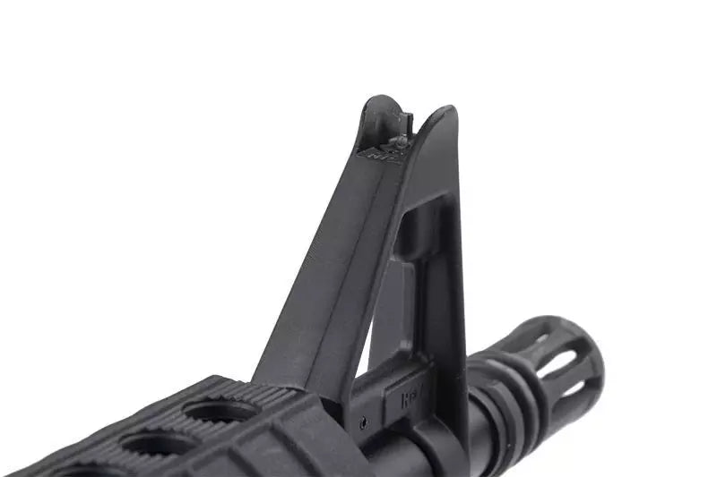 M933 Ultra Grade Assault Rifle Replica - Black