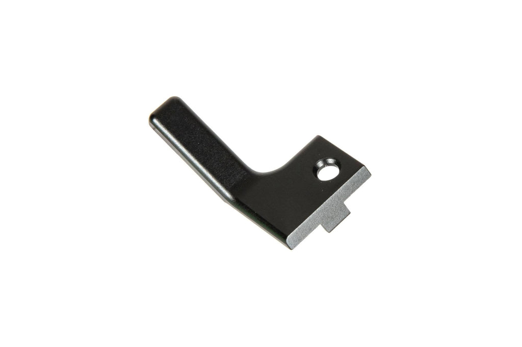 RAW ER Charging Handle for Hi-Capa Replicas (Right) - Black